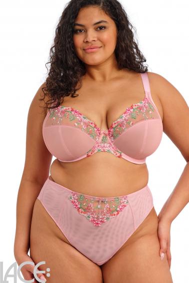 Elomi - Aerith Dekolleté-BH I-M Cup