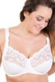 PrimaDonna Lingerie - Deauville BH D-E Cup PrimaDonna Lingerie - Deauville BH D-E Cup