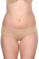 Gossard - Glossies Short