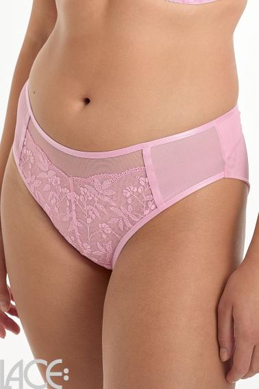 Ewa Bien - Brasilianischer Slip - Ewa Bien 59