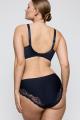 PrimaDonna Lingerie - Madison Taillenslip