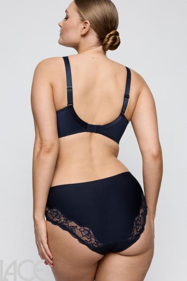 PrimaDonna Lingerie - Madison Taillenslip