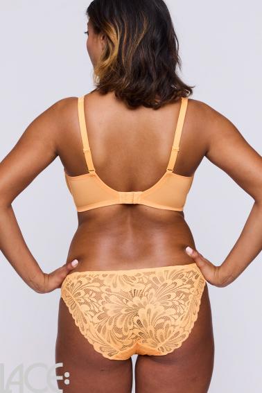 PrimaDonna Twist - Rupi Rio Slip