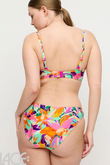 PrimaDonna Swim - Varadeo Bikini Bandeau BH E-G Cup