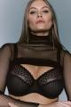 PrimaDonna Lingerie - Jokko BH D-H