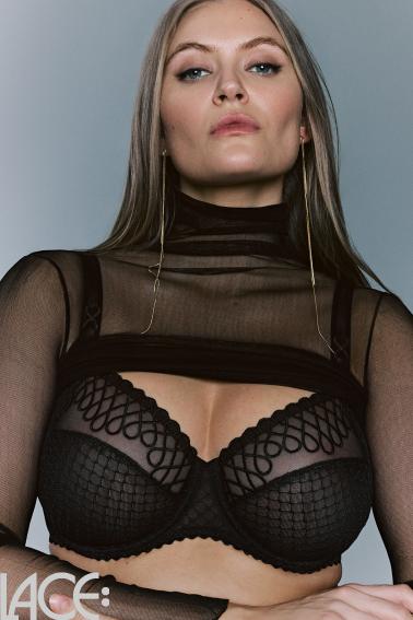PrimaDonna Lingerie - Jokko BH D-H