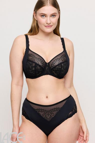 PrimaDonna Lingerie - Shimla Taillenslip