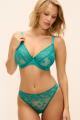 Freya Lingerie - Quinn Brasilianischer String Freya Lingerie - Quinn Brasilianischer String