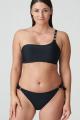 PrimaDonna Swim - Damietta Bikini Slip zum Schnüren PrimaDonna Swim - Damietta Bikini Slip zum Schnüren