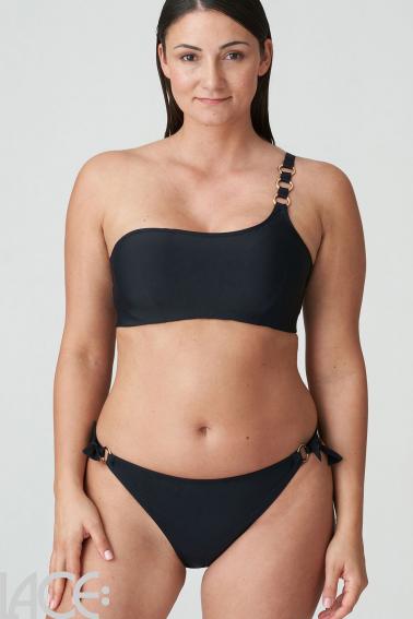 PrimaDonna Swim - Damietta Bikini Slip zum Schnüren