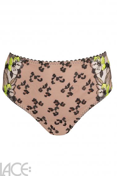 PrimaDonna Lingerie - Manali Taillenslip
