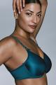 PrimaDonna Lingerie - Deauville BH - Vorgeformte Cups E-H Cup PrimaDonna Lingerie - Deauville BH - Vorgeformte Cups E-H Cup