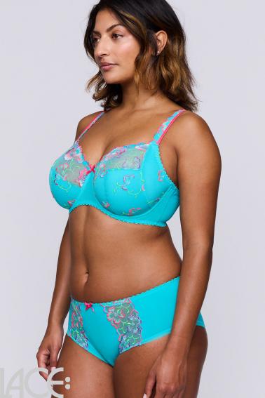 PrimaDonna Lingerie - Devdaha Taillenslip