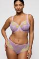 PrimaDonna Lingerie - Ixia BH D-I Cup PrimaDonna Lingerie - Ixia BH D-I Cup