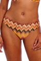 Freya Swim - Arizona Wave Bikini Rio Slip Freya Swim - Arizona Wave Bikini Rio Slip