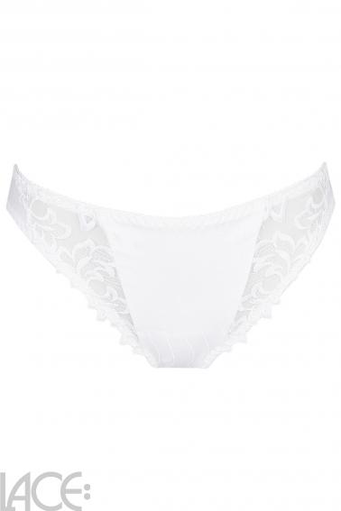 PrimaDonna Lingerie - Deauville Rio Slip