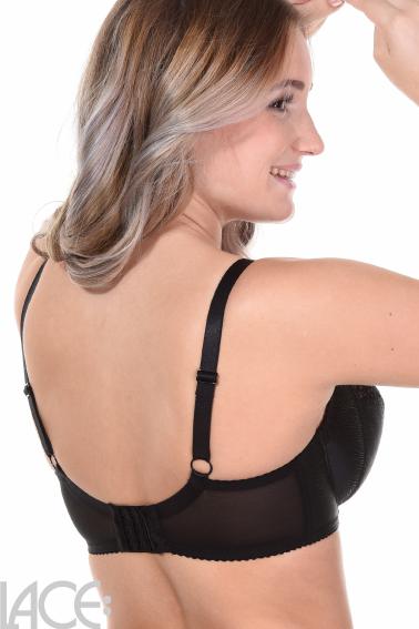 Nessa - BH G-O Cup - Nessa 14