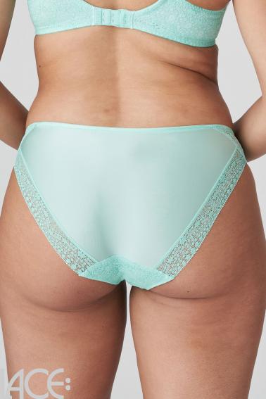PrimaDonna Twist - Epirus Rio Slip