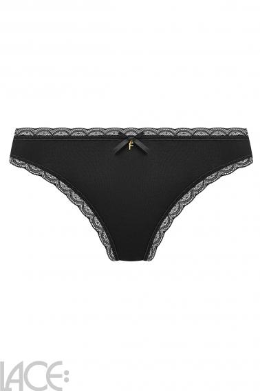 Freya Lingerie - Freya Flirt String