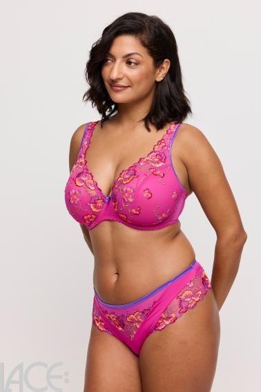 PrimaDonna Lingerie - Devdaha Luxusstring