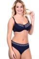 Fantasie Swim - San Remo Bikini-BH G-I Cup