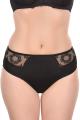 Kris Line - Taillenslip - Kris Line 08 Kris Line - Taillenslip - Kris Line 08