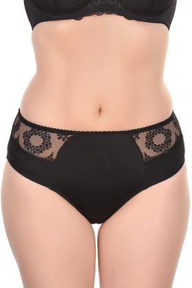Kris Line - Taillenslip - Kris Line 08 Kris Line - Taillenslip - Kris Line 08