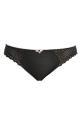 Freya Lingerie - Daisy Lace Rio Slip