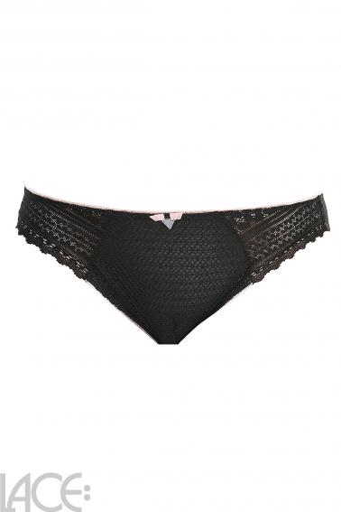 Freya Lingerie - Daisy Lace Rio Slip