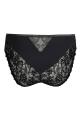 PrimaDonna Lingerie - Shimla Rio Slip PrimaDonna Lingerie - Shimla Rio Slip