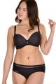Chantelle - Festivite Short Chantelle - Festivite Short