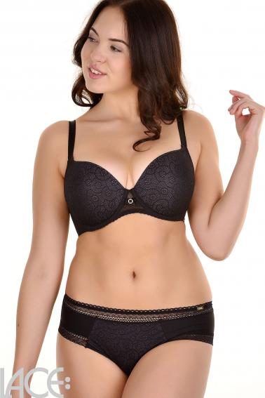 Chantelle - Festivite Short