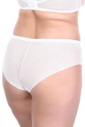 Subtille Lingerie - Hipster - Subtille 01