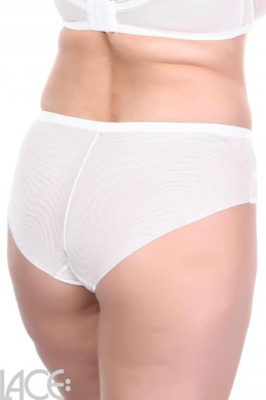 Subtille Lingerie - Hipster - Subtille 01