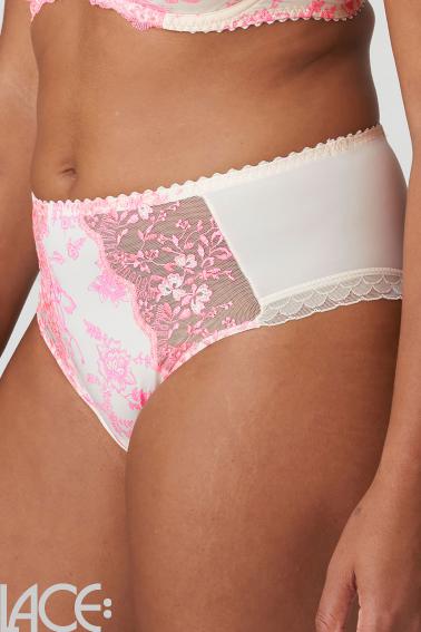 PrimaDonna Lingerie - Novaro Taillenslip
