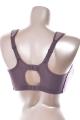 Shock Absorber - Active Multi Sport-BH ohne Bügel F-J Cup