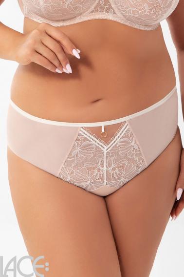 Gorsenia - Taillenslip - Gorsenia 62