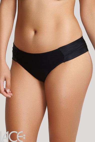 Panache Swim - Anya Riva Bikini Rio Slip