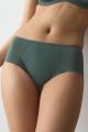 Triumph - Essential Minimizer Hipster Triumph - Essential Minimizer Hipster