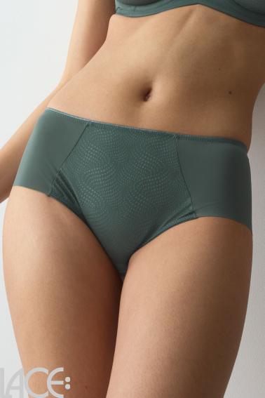 Triumph - Essential Minimizer Hipster