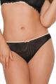 Curvy Kate - Ellace Brasilianischer Slip