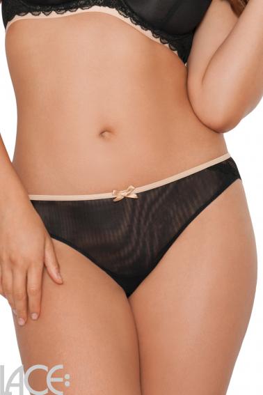 Curvy Kate - Ellace Brasilianischer Slip