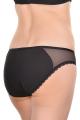 Chantelle - Parisian Rio Slip Chantelle - Parisian Rio Slip