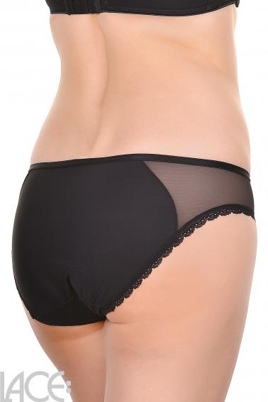 Chantelle - Parisian Rio Slip