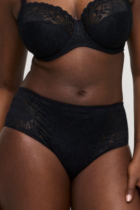 PrimaDonna Twist - Rupi Taillenslip PrimaDonna Twist - Rupi Taillenslip