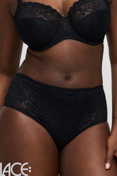 PrimaDonna Twist - Rupi Taillenslip