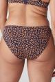 PrimaDonna Swim - Punta Rata Bikini Rio Slip