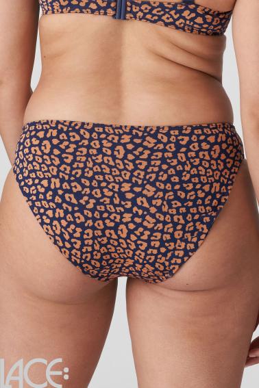 PrimaDonna Swim - Punta Rata Bikini Rio Slip