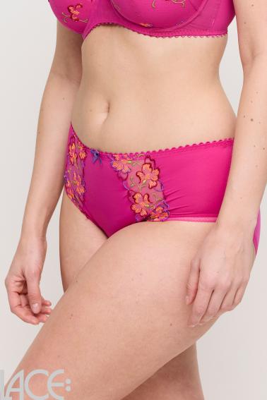 PrimaDonna Lingerie - Devdaha Taillenslip