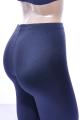 Anita active - Momentum Capri Tights Massaging Anita active - Momentum Capri Tights Massaging